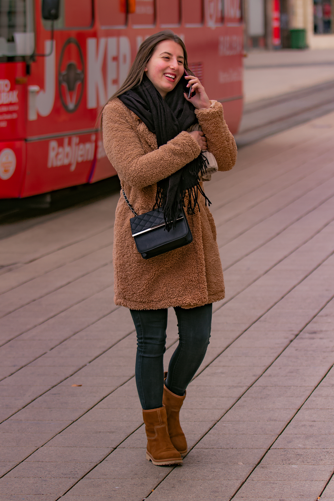 Image 4875872 (auto)