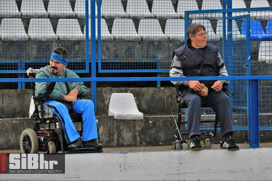 osijek-lokomotiva_8