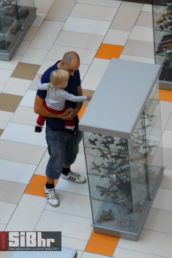 avenue_mall_radionice_djeca_14