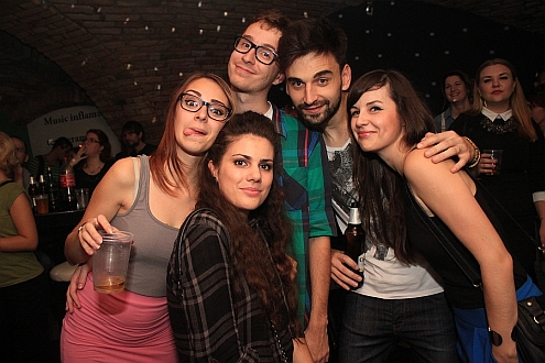 exit14_9naslovna exit14_9naslovna