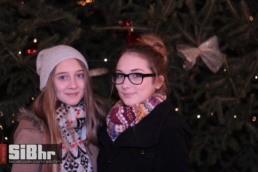 advent_u_tvrdji_nedjelja_1