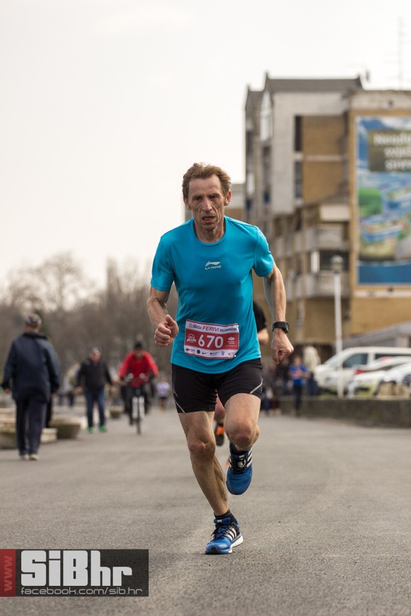 ferivi_maraton2015_199