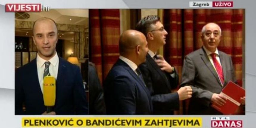 plenkovic-rtl plenkovic-rtl