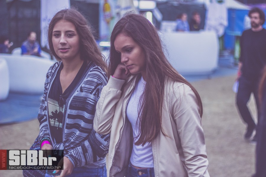 pannonian_2015_inline_day_25