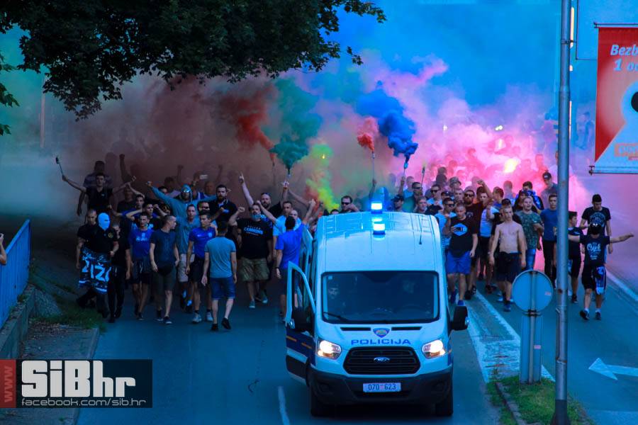 osijek-rangers_SiBhr_3