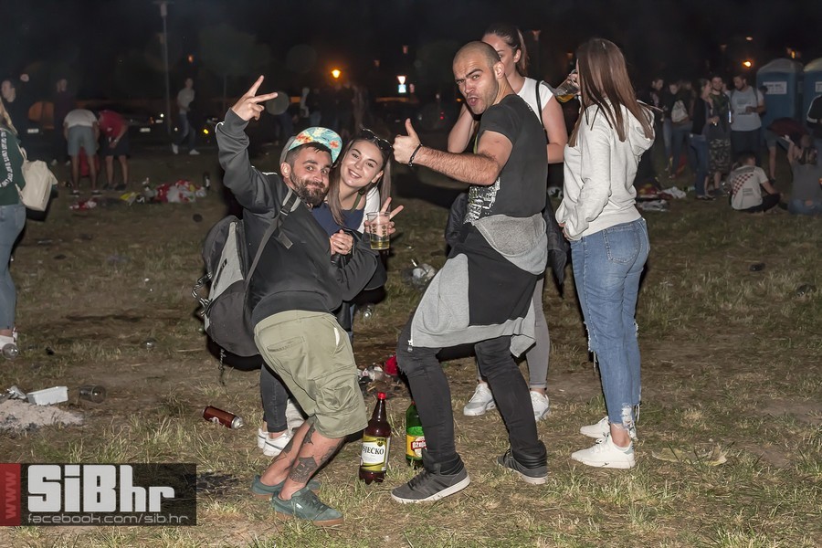 studentska_rostiljada_osijek_Si