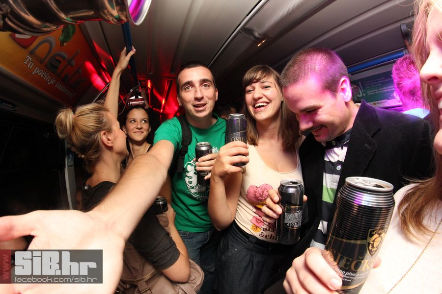 TramvajParty_SiBhr_33