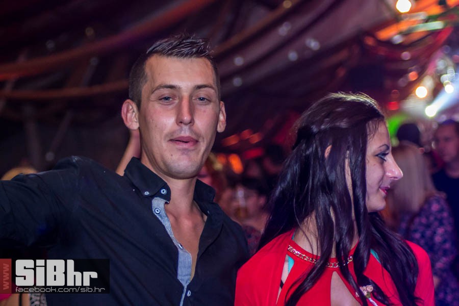 dani_piva_vranac_81