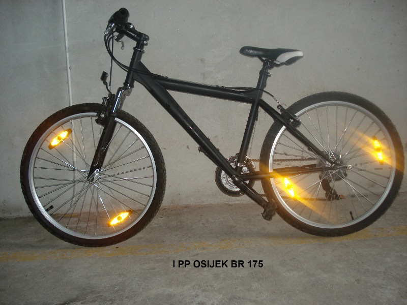 I PP OSIJEK BR 175