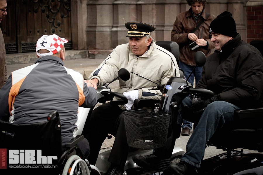 oslobodeni_generali_16112012_mb