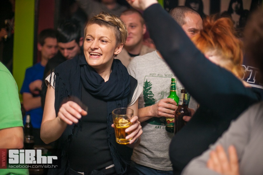guzva_u_16ercu_barcelonapub_170