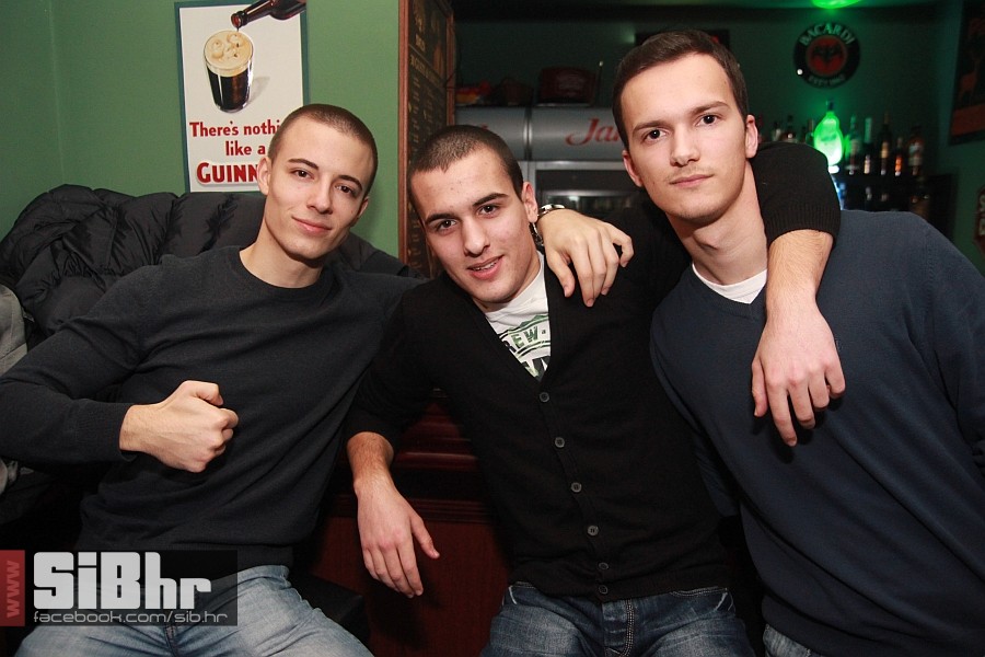 fortpub_osijek_nightlife_sibhr2