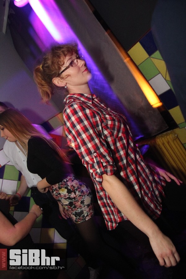 tufna_osijek_nightlifelifestyle
