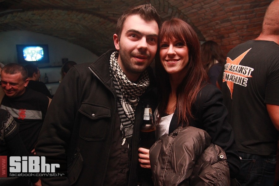 exit_punk_party1511_49
