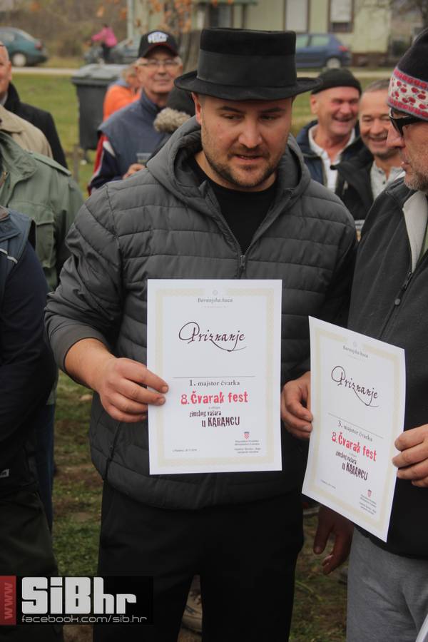 cvarakfest2016_karanac_15