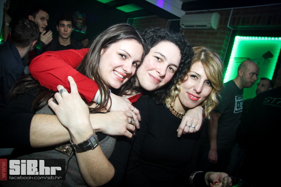 exit_subota_sibhr_16