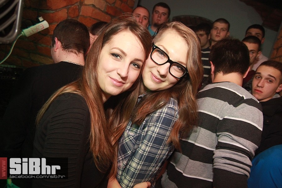 exit_osijek_nightlife_sibhr23_2