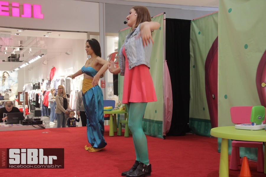 avenue_mall_predstava_za_djecu_
