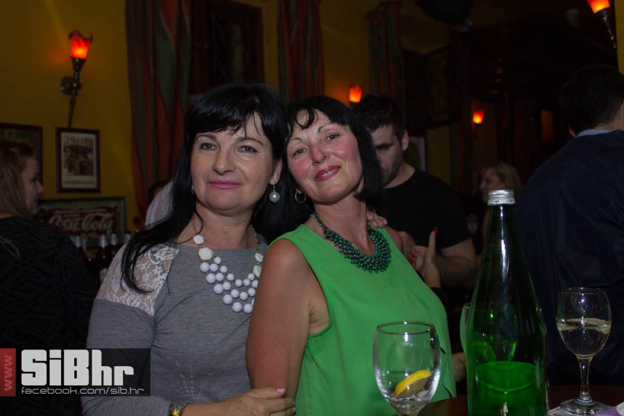 OBP_osijek_3
