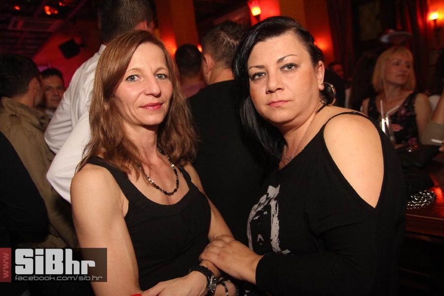 OBP_osijek_nightlifelifestyle_s