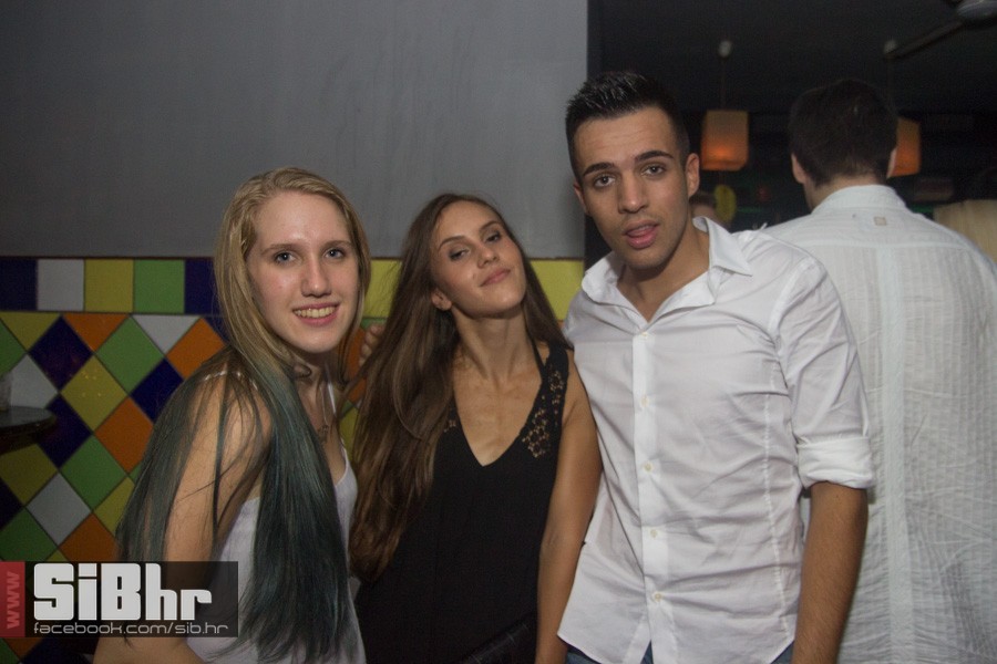 tufna_night_life_osijek_19