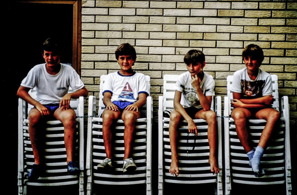 osijek_osamdesete_25