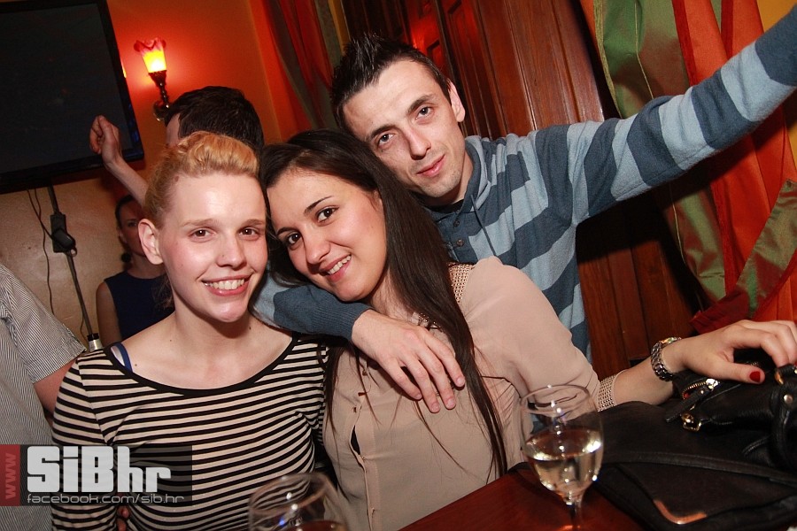 OBP_osijek_nightlife_sibhr29_3_