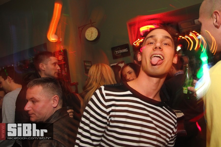 fortpub_osijek_nightlifelifesty