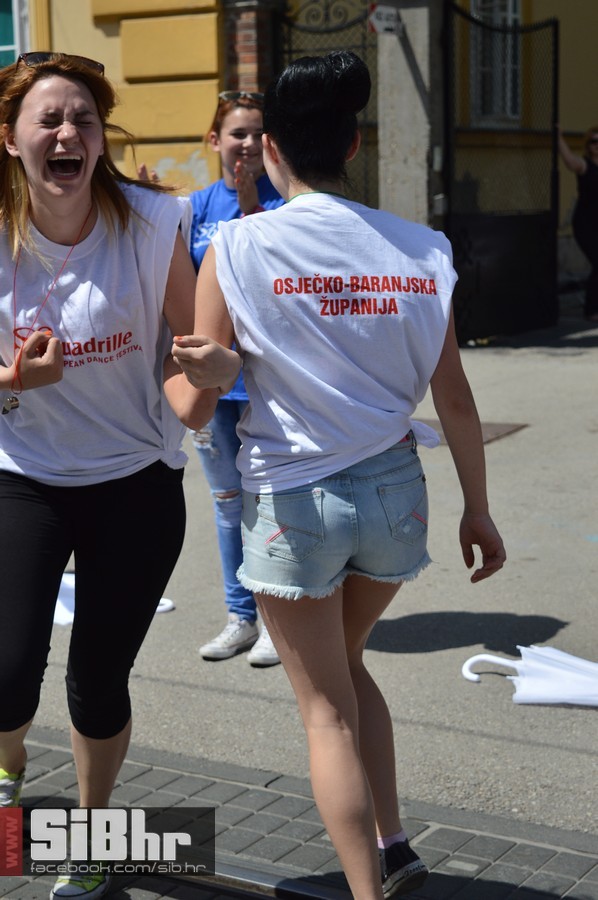 quadrilla_osijek_2015_SiBhr_40