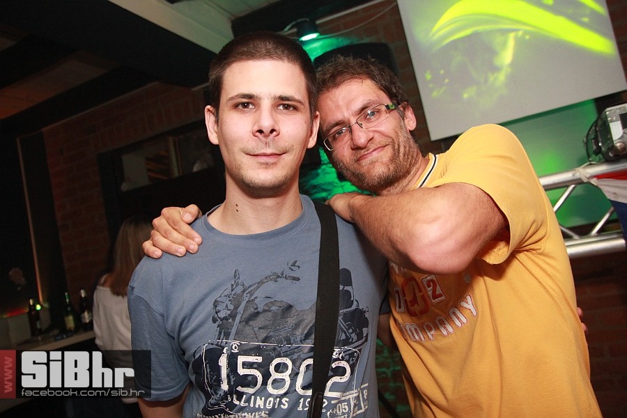 EXIT_osijek_nightlife_sibhr5_4_