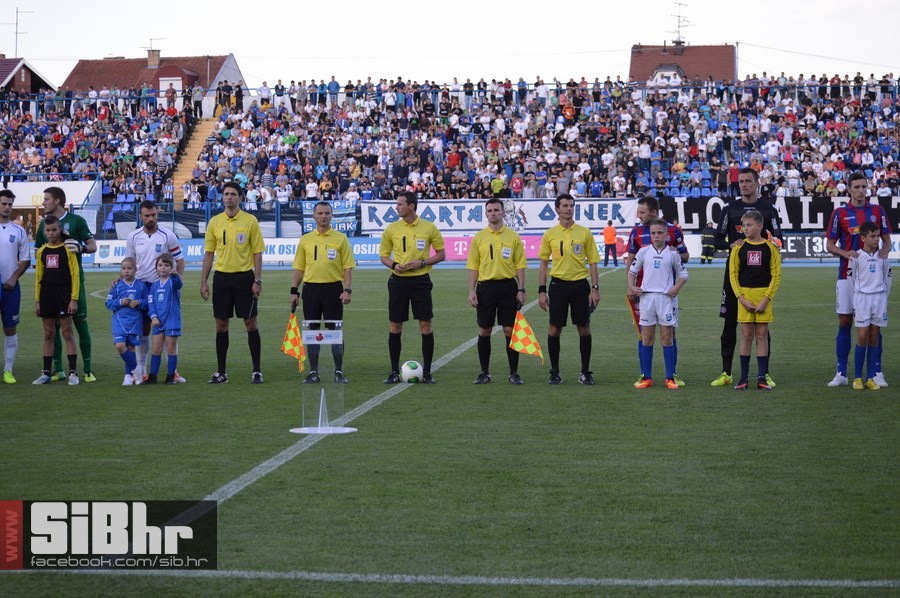 osijek_hajduk_david_SiB osijek_hajduk_david_SiB