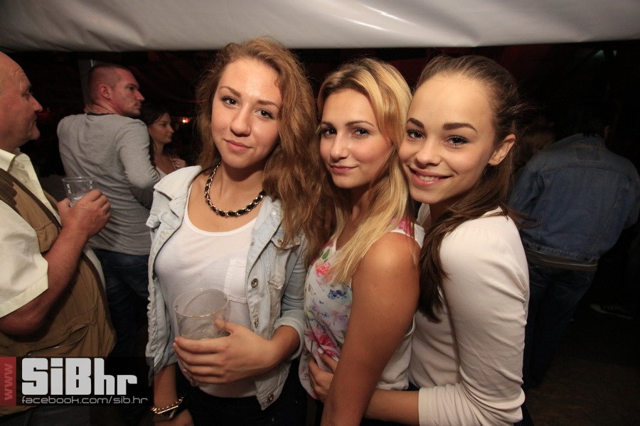 mejasi_dani_piva_SiB_hr_23