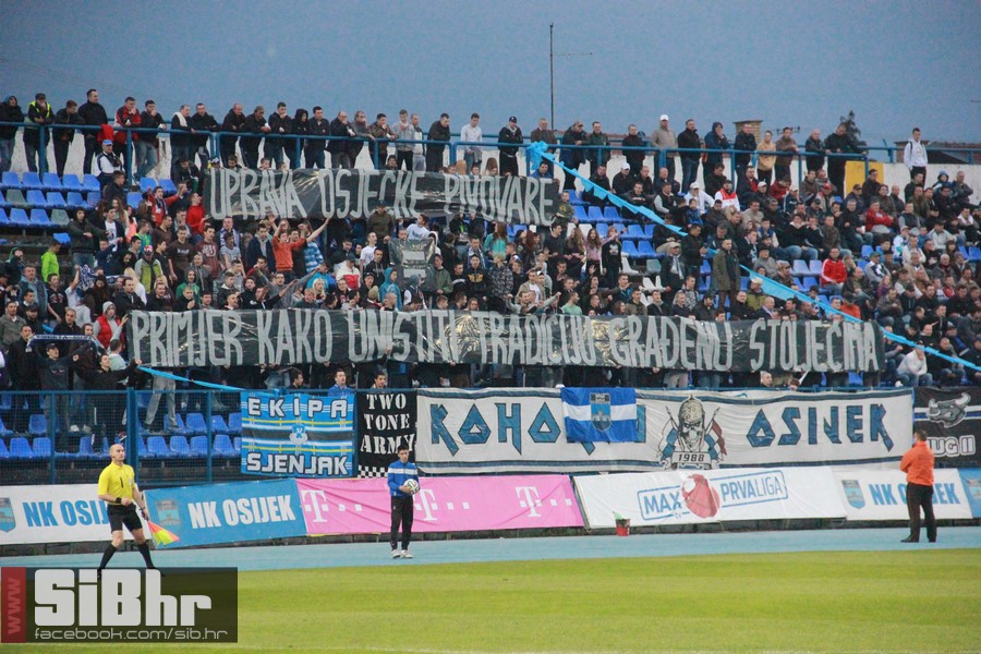 osijek_rijeka1904_2014_20 osijek_rijeka1904_2014_20