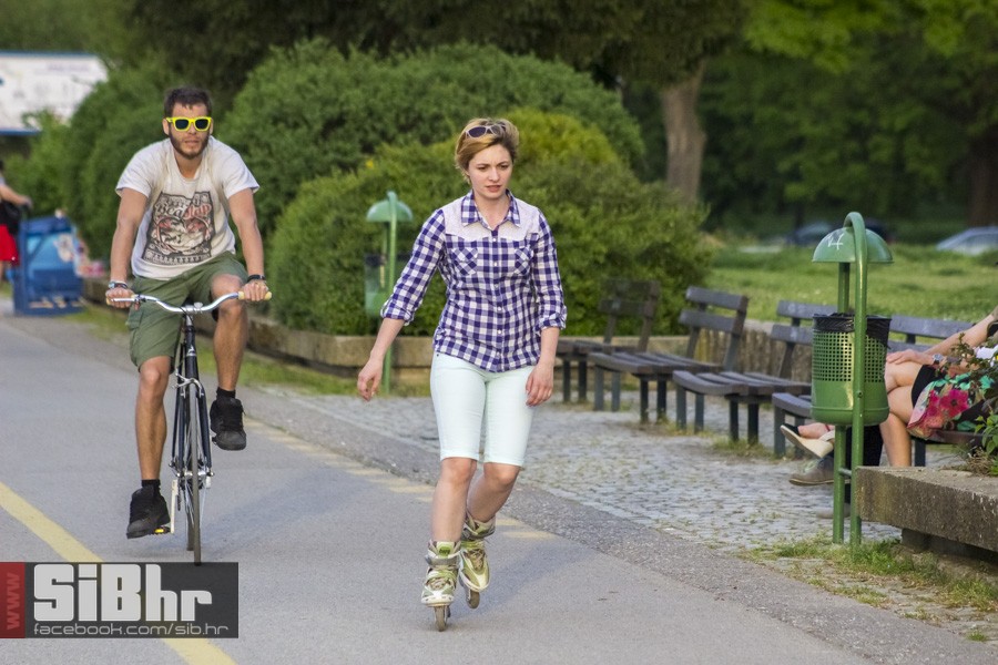 osjecani_u_setnji_gradom_84 osjecani_u_setnji_gradom_84