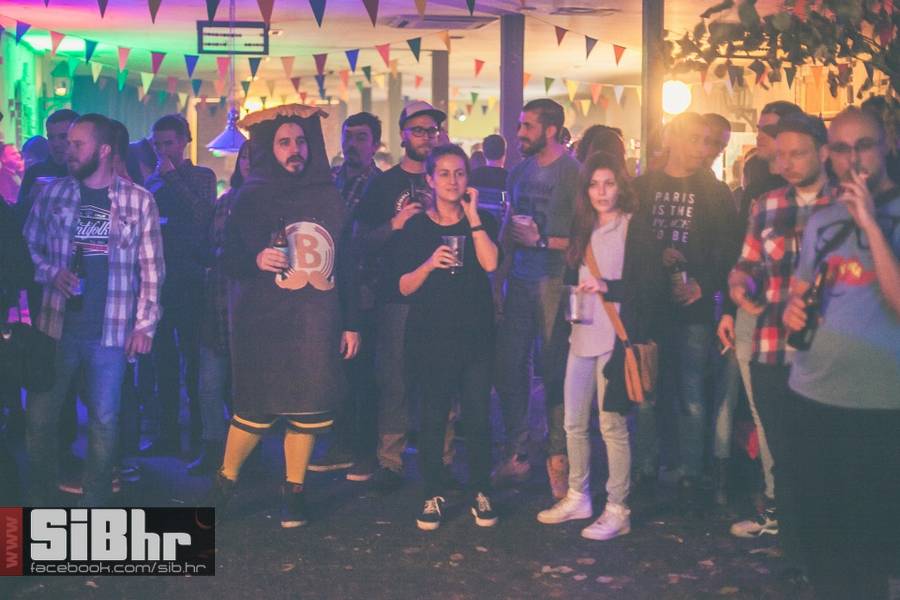 novembeerfest_24