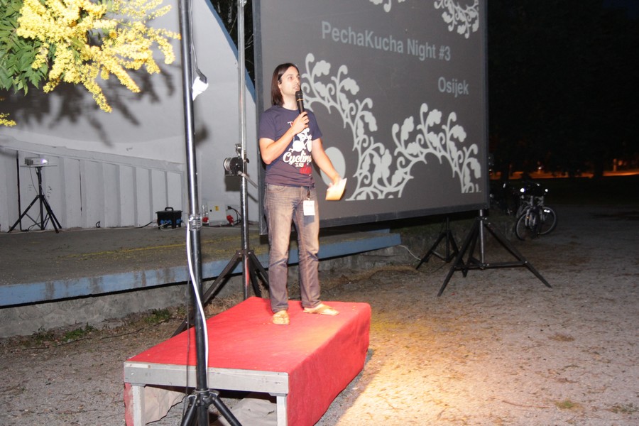 pecha_kucha_2013_sibhr_mculo_24