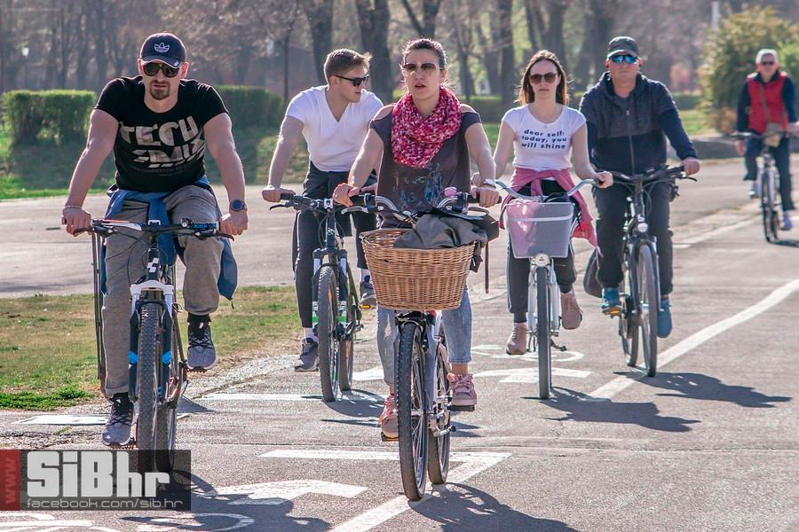 setnja_osijek_31_3_2019_SiBhr_1