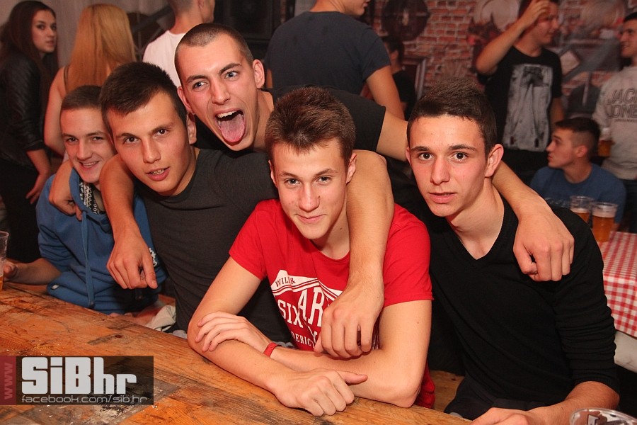 danipiva_osijek_nightlifelifest