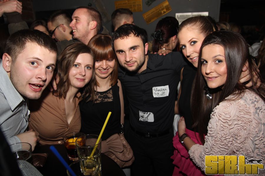 goodbye_party_tufna_sibhr_66