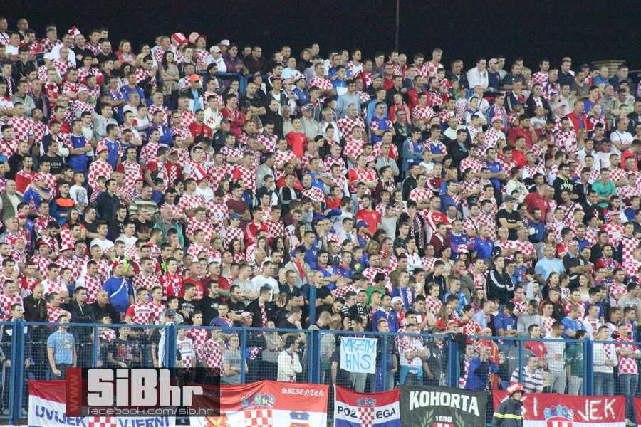 hrvatska_azerbejdzan_gradski_vr