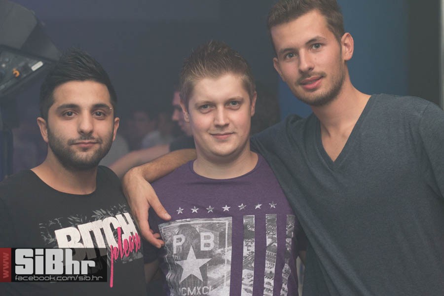 stuc_brucosijada_2015_SiBhr_38
