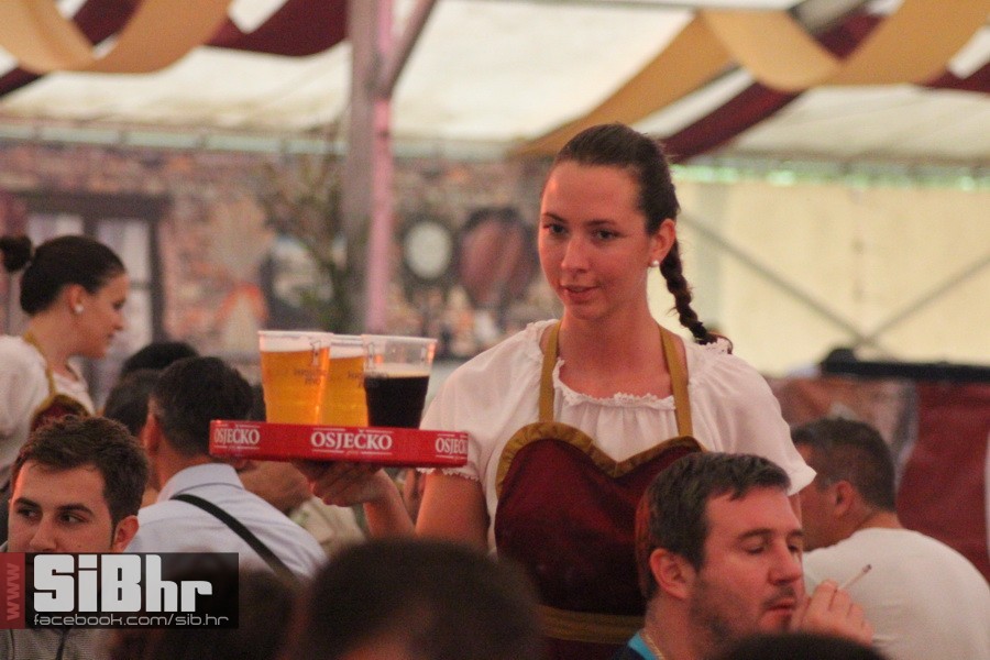 dani_piva_otvorenje_SiB_hr_01