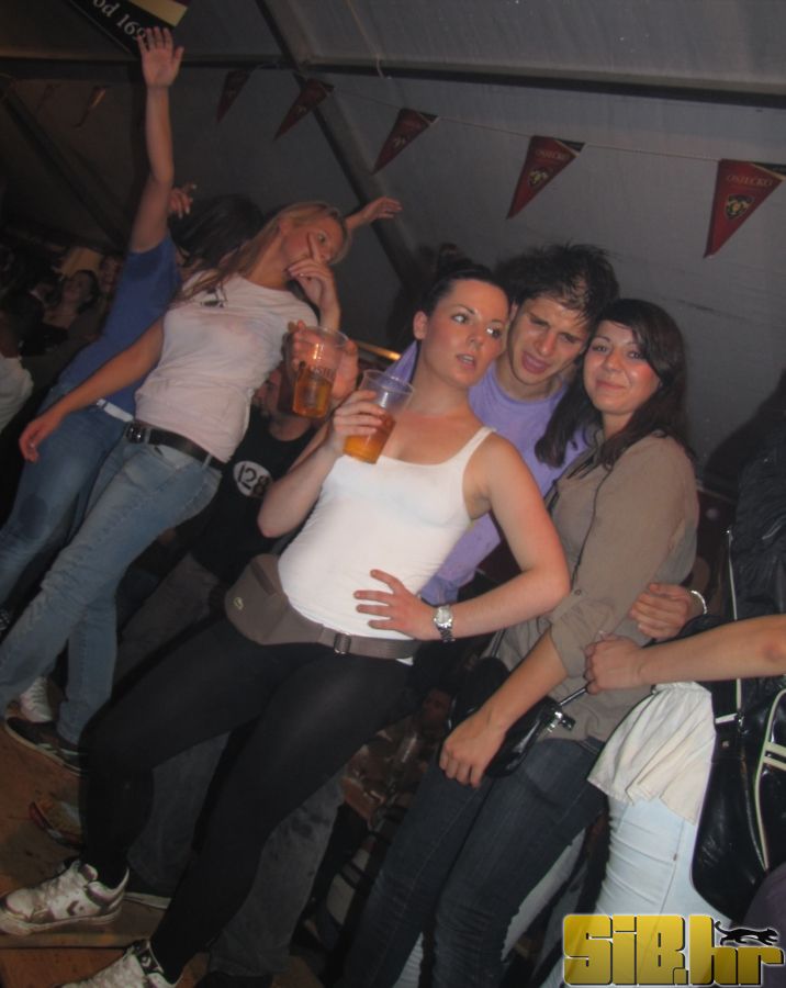2010Dani_piva_cetvrti_dan08