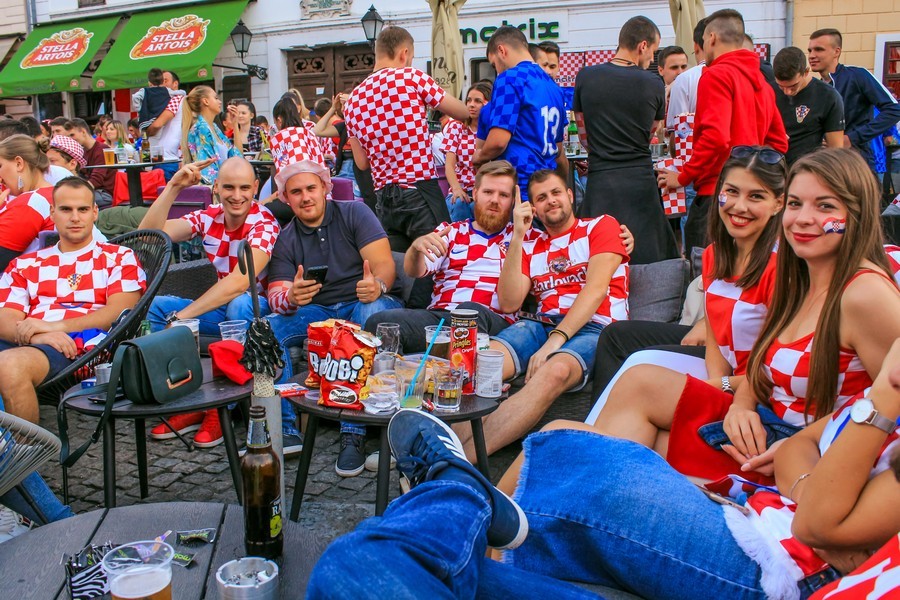 Hrvatska_Rusija_SiBhr-038-900×6