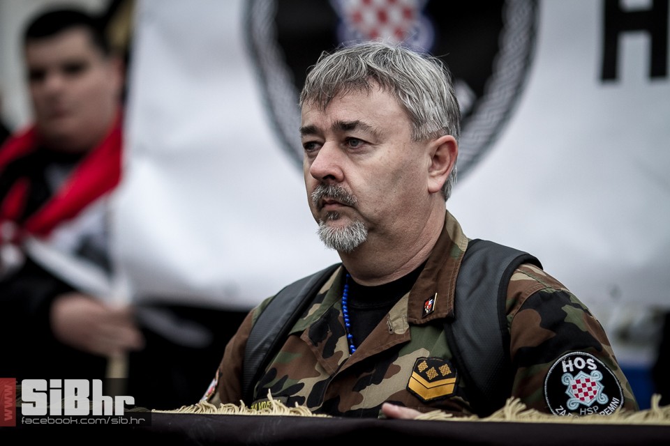 vukovar2017_marko_banic_08