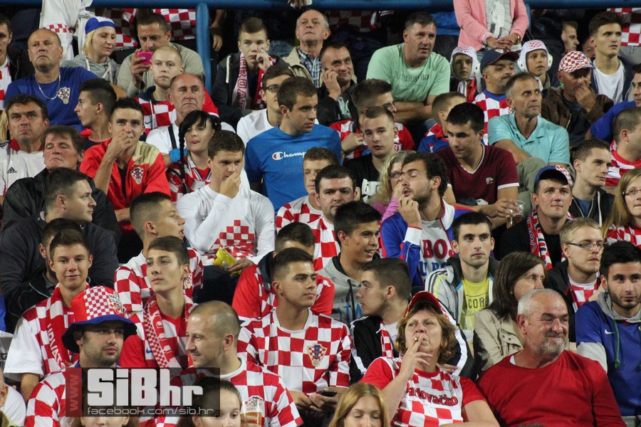 hrvatska_azerbejdzan_gradski_vr