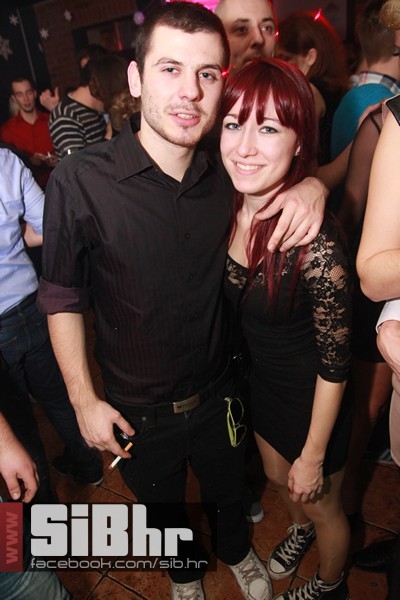 _exit_sibhr2014_103