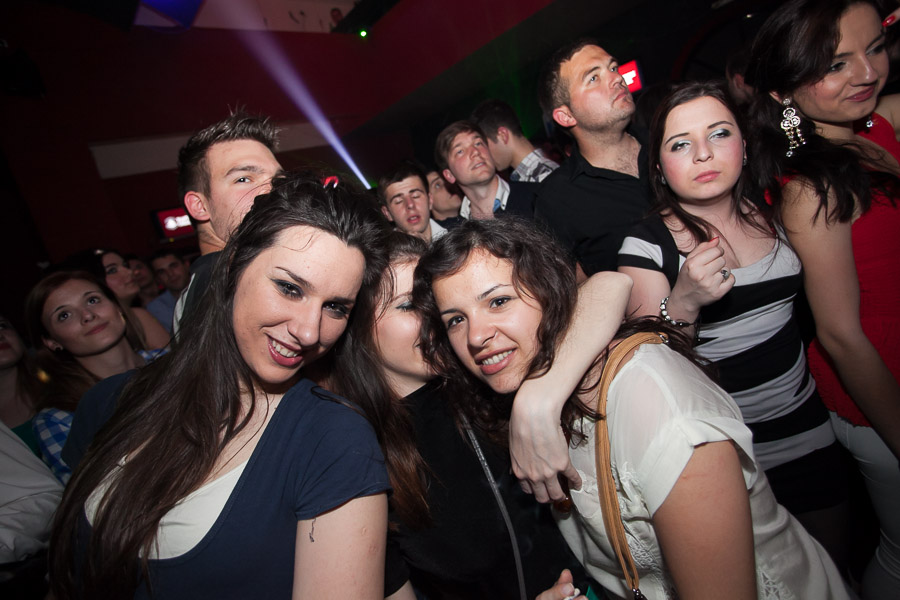 18042013_Bastion_ZF_084