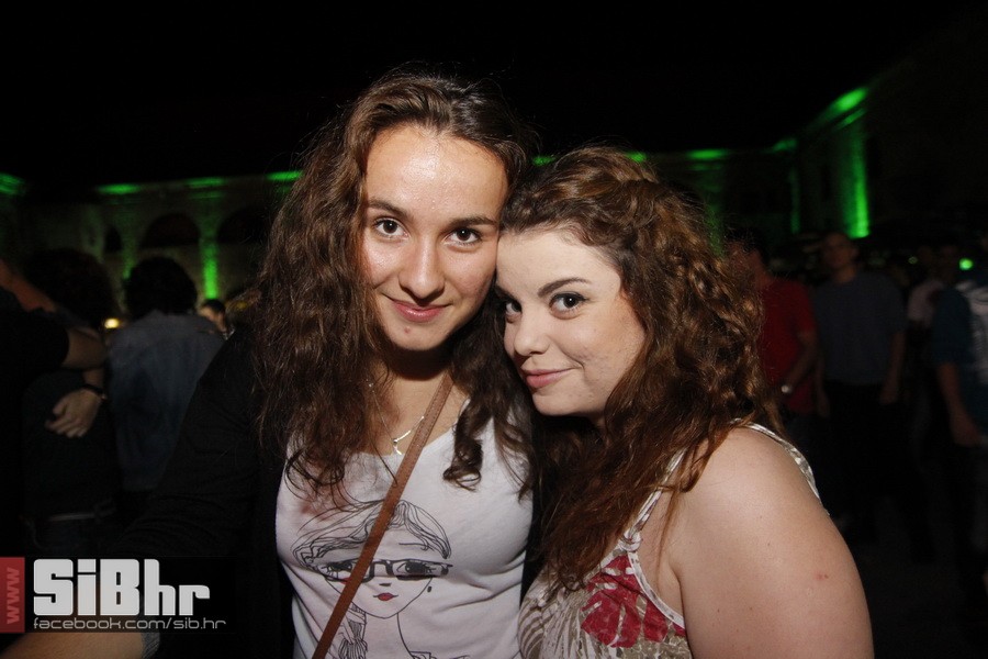 ufo_osijek_2014_dan2_SiBhr_126 ufo_osijek_2014_dan2_SiBhr_126