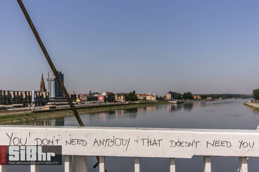 poruke_s_mosta_osijek_SiBhr_46